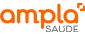ampla-saude