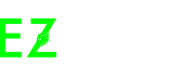 ezze