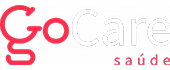 gocare