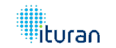 ituran
