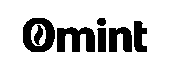 omint