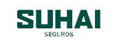 suhai