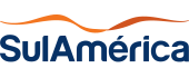 sul-america